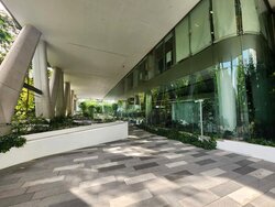 Ghim Moh Road (D10), Office #495972251
